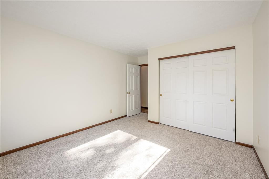 1316 Daventry Court Property Photo 19