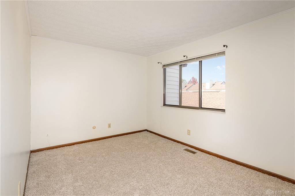 1316 Daventry Court Property Photo 20