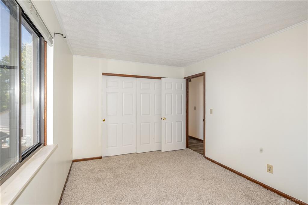 1316 Daventry Court Property Photo 21