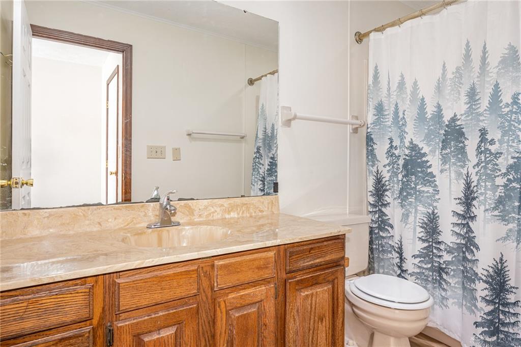 1316 Daventry Court Property Photo 22