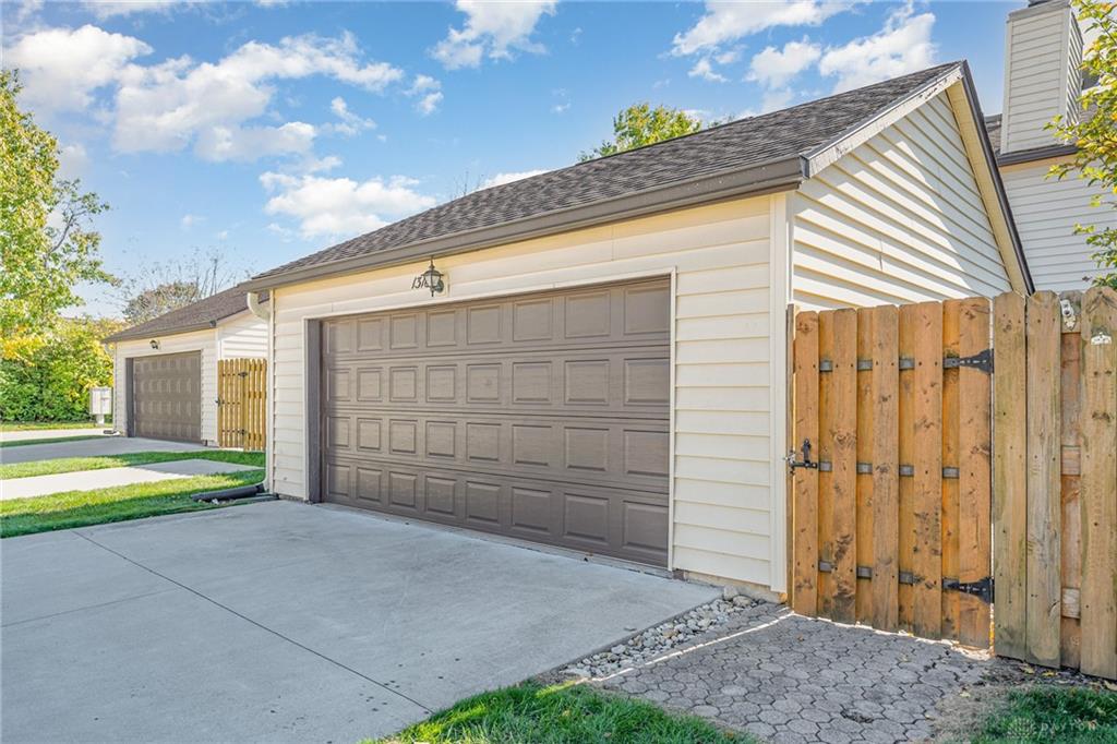 1316 Daventry Court Property Photo 26