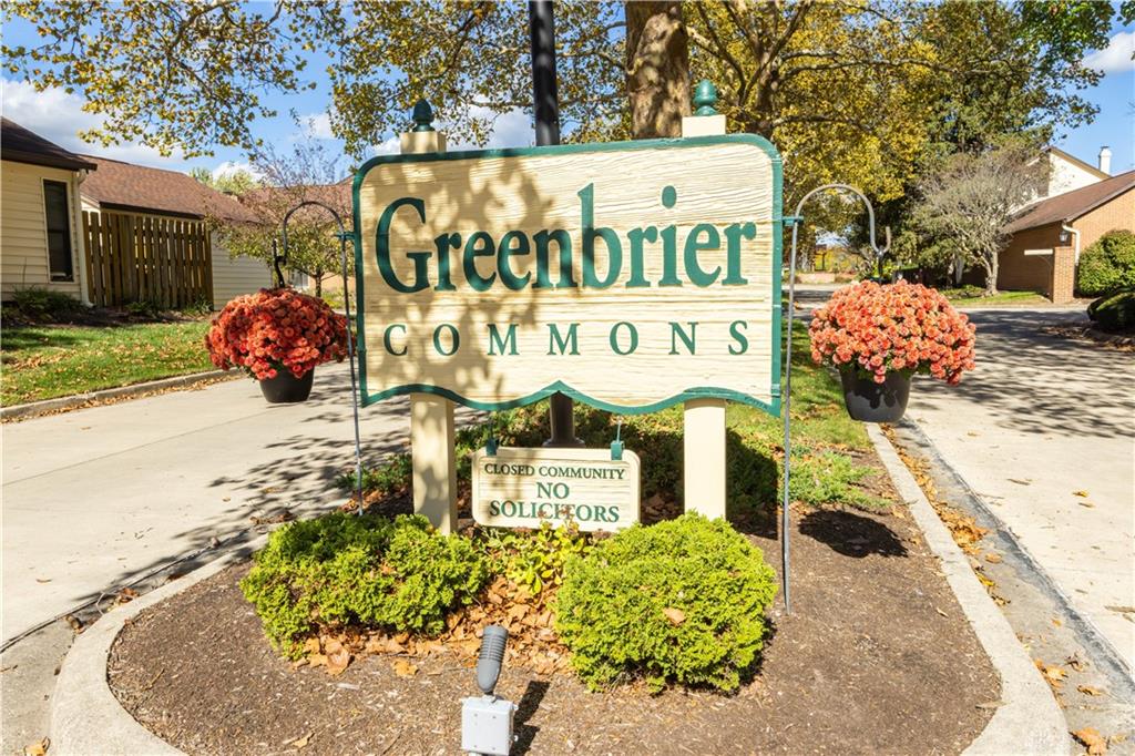 1316 Daventry Court Property Photo 27