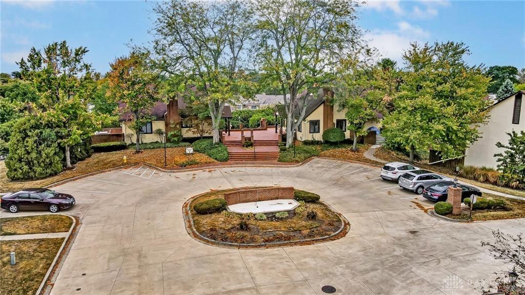 1316 Daventry Court Property Photo 29