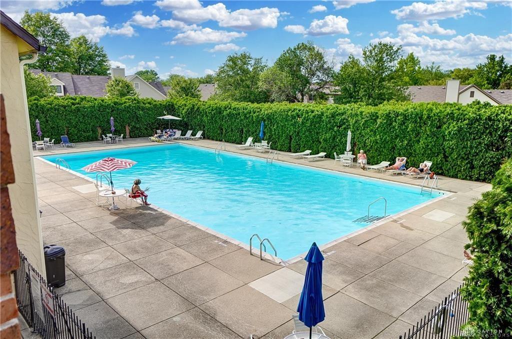 1316 Daventry Court Property Photo 30