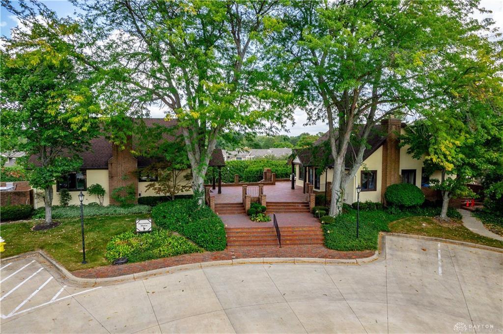 1316 Daventry Court Property Photo 31