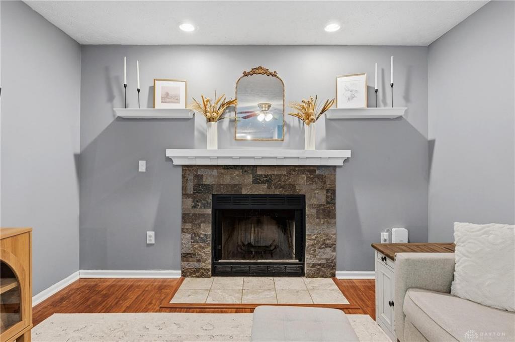 727 Harnam Court Property Photo 21