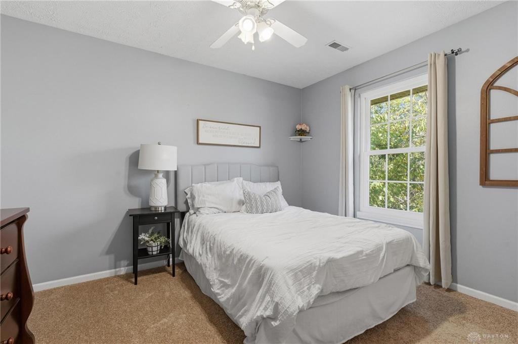 727 Harnam Court Property Photo 23