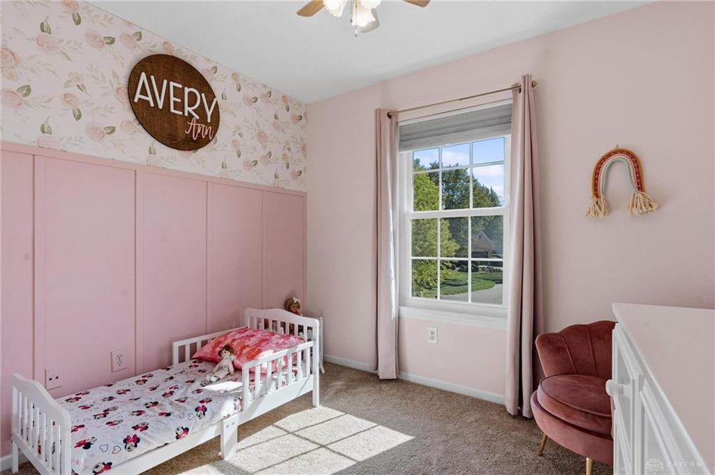 727 Harnam Court Property Photo 26