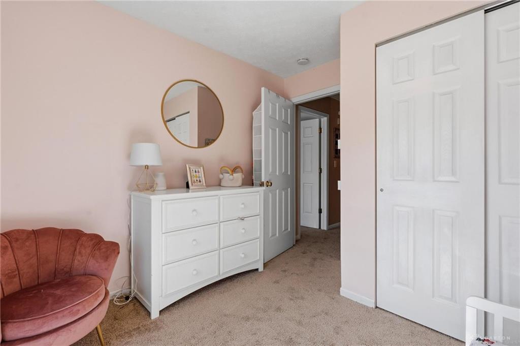 727 Harnam Court Property Photo 27