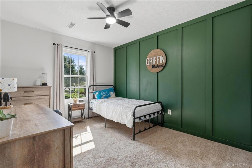 727 Harnam Court Property Photo 28