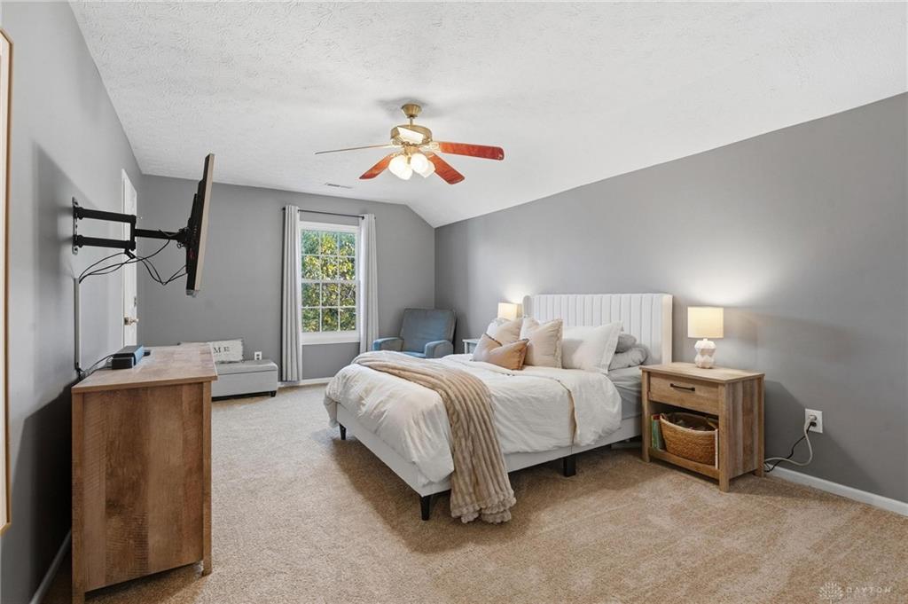 727 Harnam Court Property Photo 30