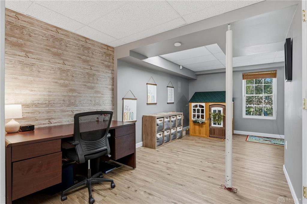 727 Harnam Court Property Photo 35