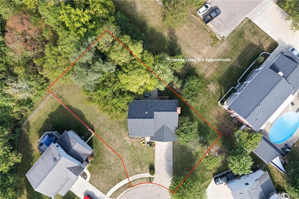 727 Harnam Court Property Photo 39