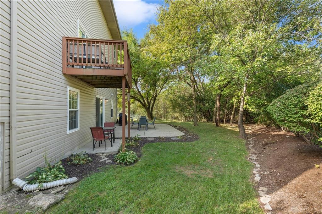 727 Harnam Court Property Photo 42