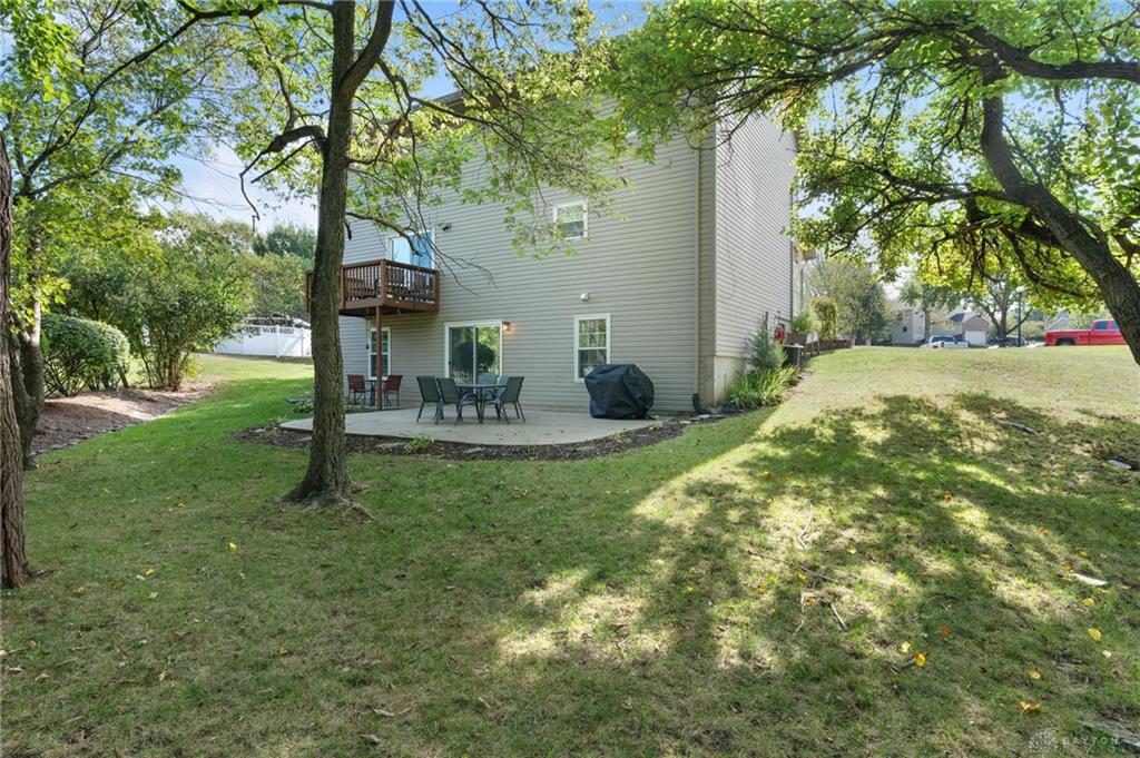 727 Harnam Court Property Photo 43