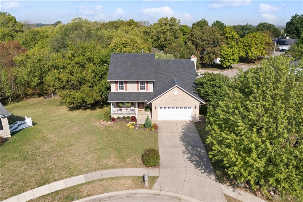 727 Harnam Court Property Photo 44