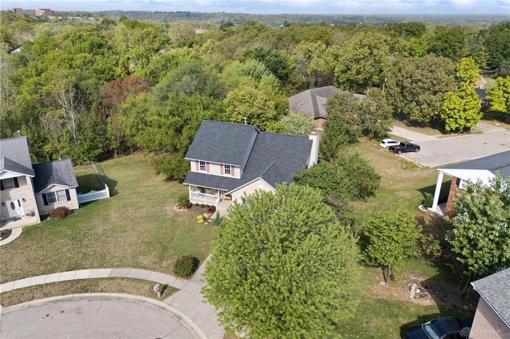 727 Harnam Court Property Photo 45