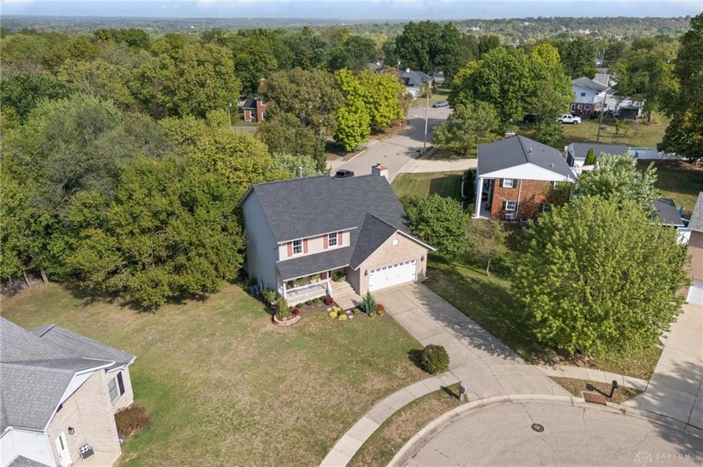 727 Harnam Court Property Photo 46