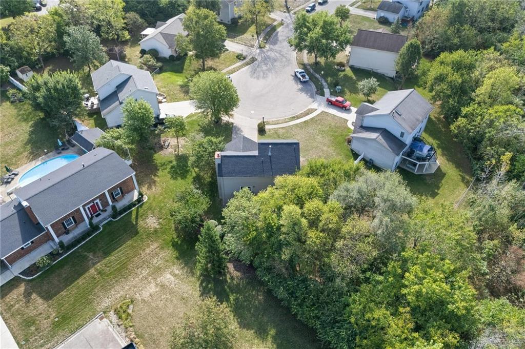 727 Harnam Court Property Photo 47