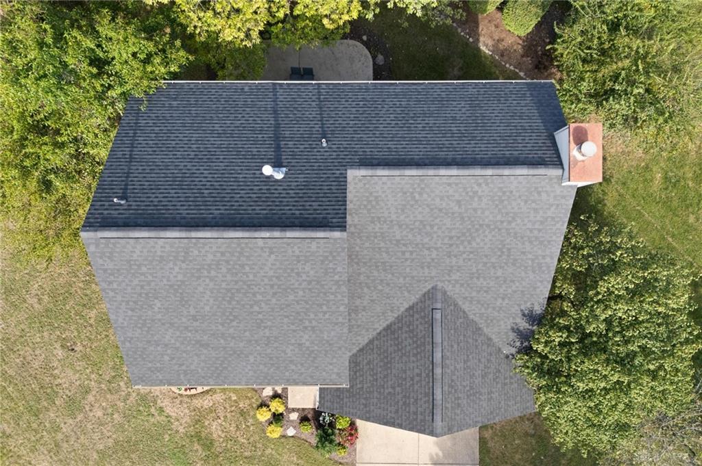 727 Harnam Court Property Photo 48