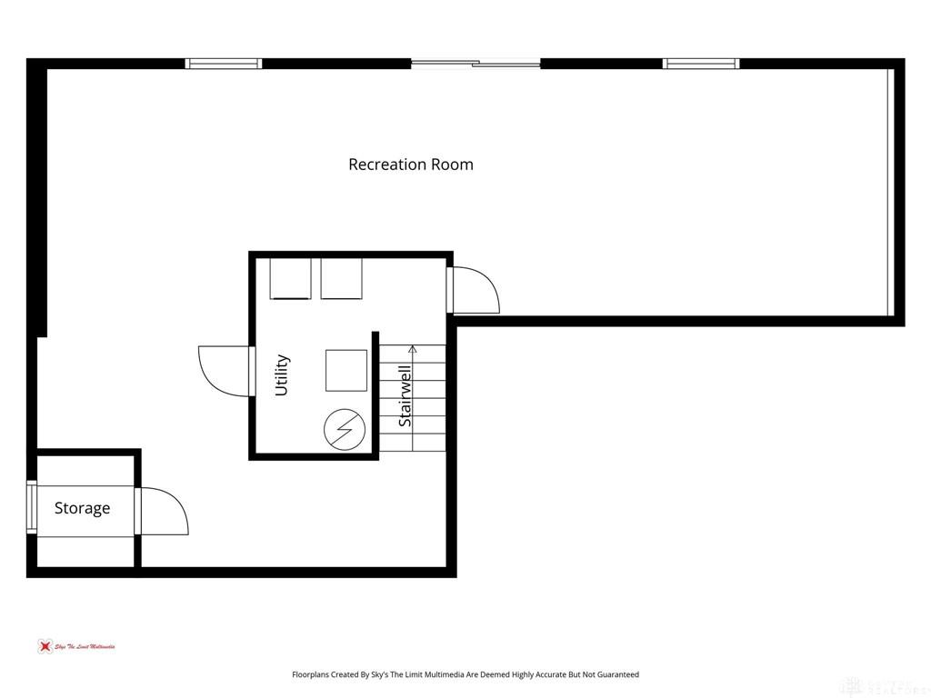 727 Harnam Court Property Photo 49