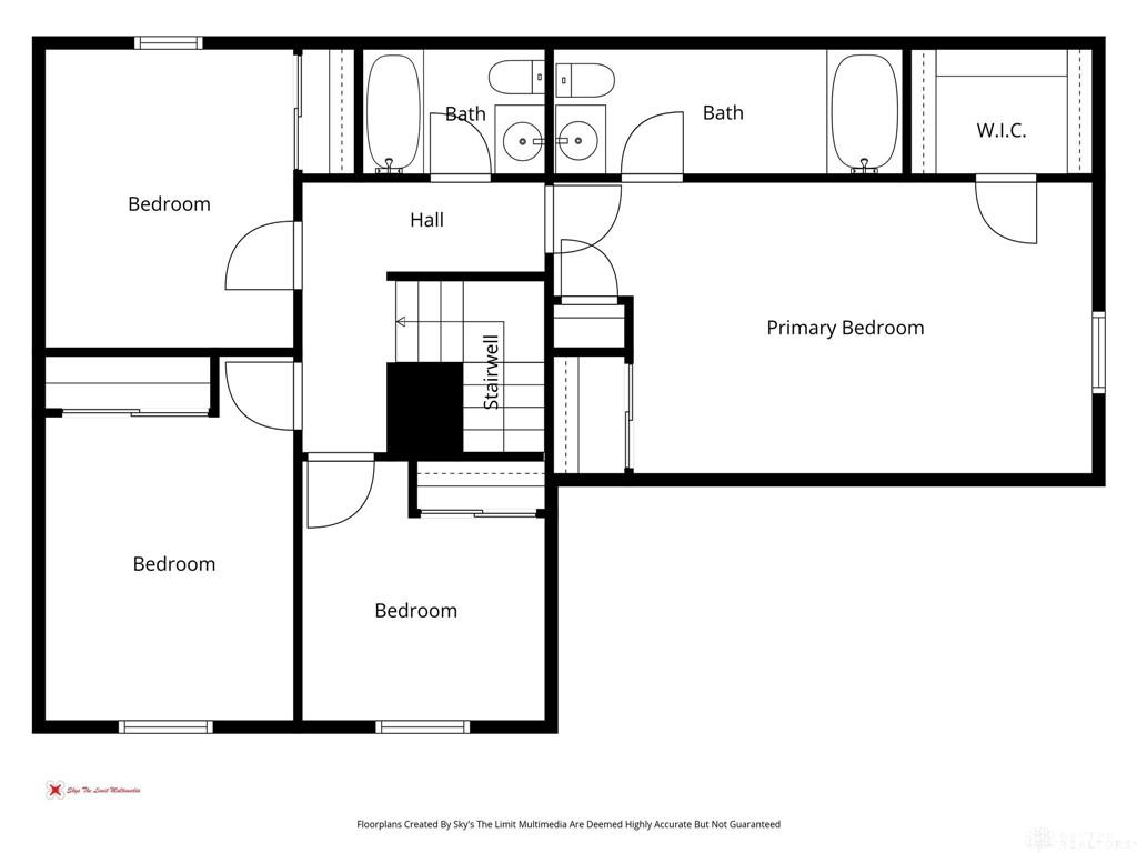 727 Harnam Court Property Photo 51