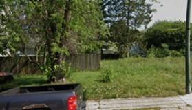 00 Huffman Property Photo 1
