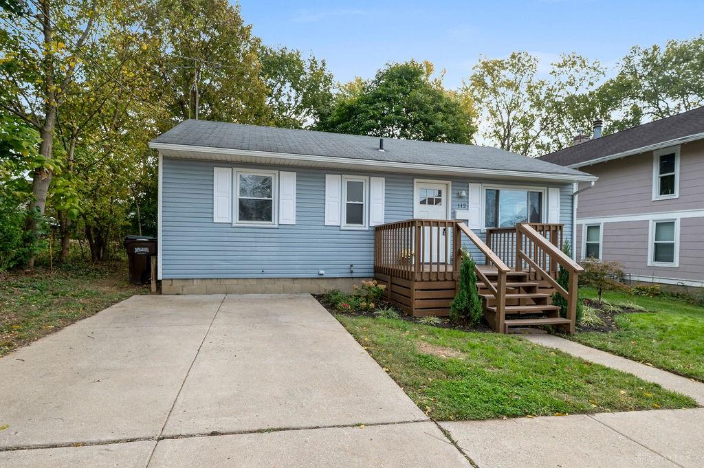 112 Parkview Street Property Photo 2