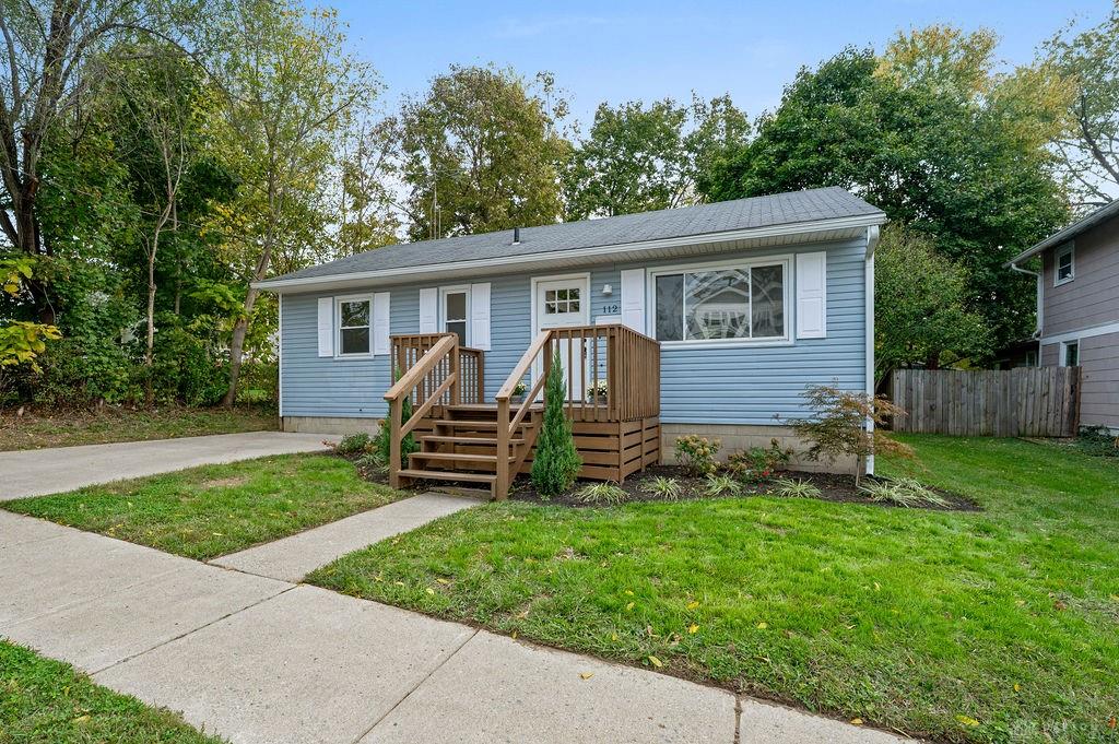 112 Parkview Street Property Photo 3