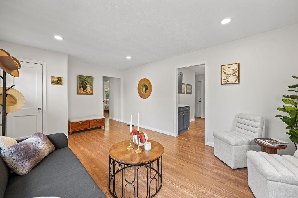 112 Parkview Street Property Photo 6