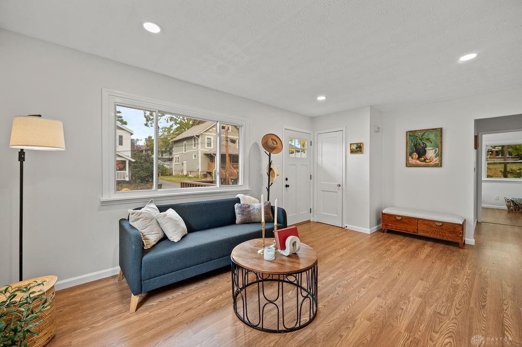 112 Parkview Street Property Photo 7