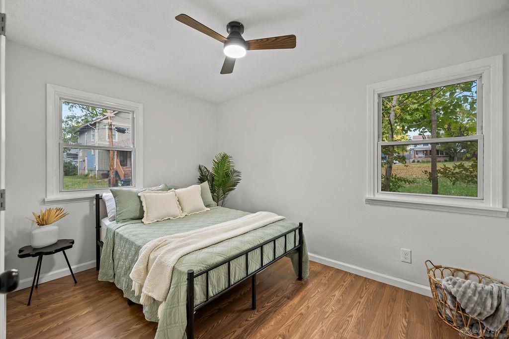 112 Parkview Street Property Photo 13