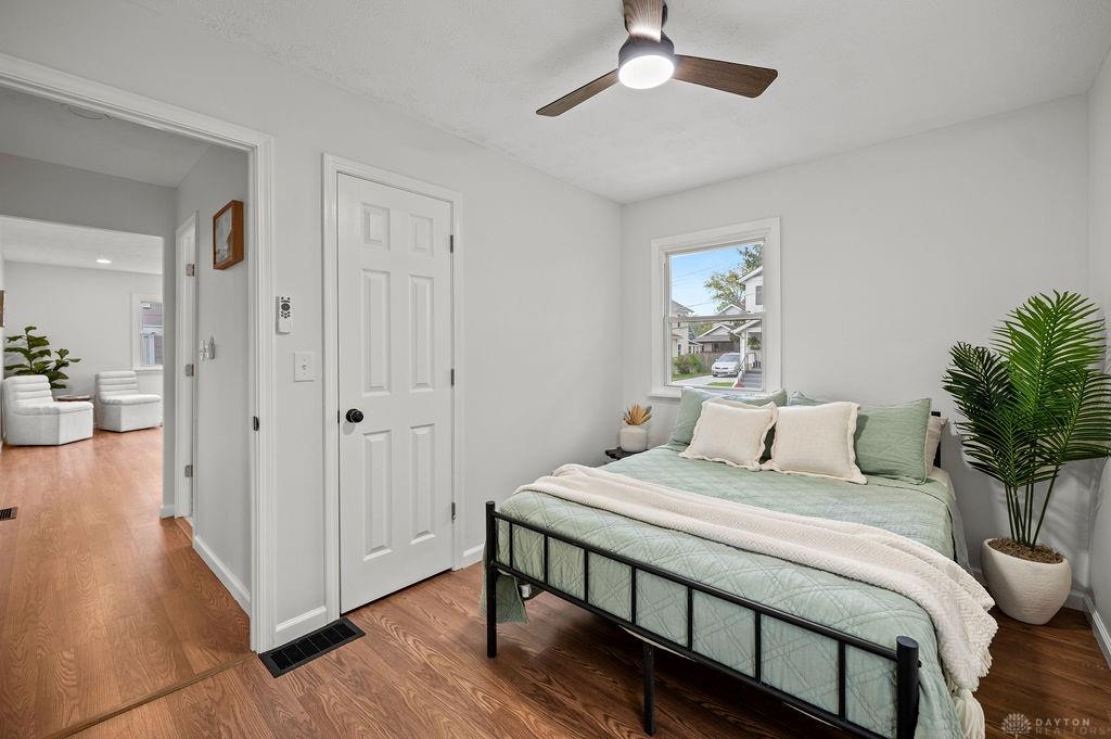 112 Parkview Street Property Photo 14