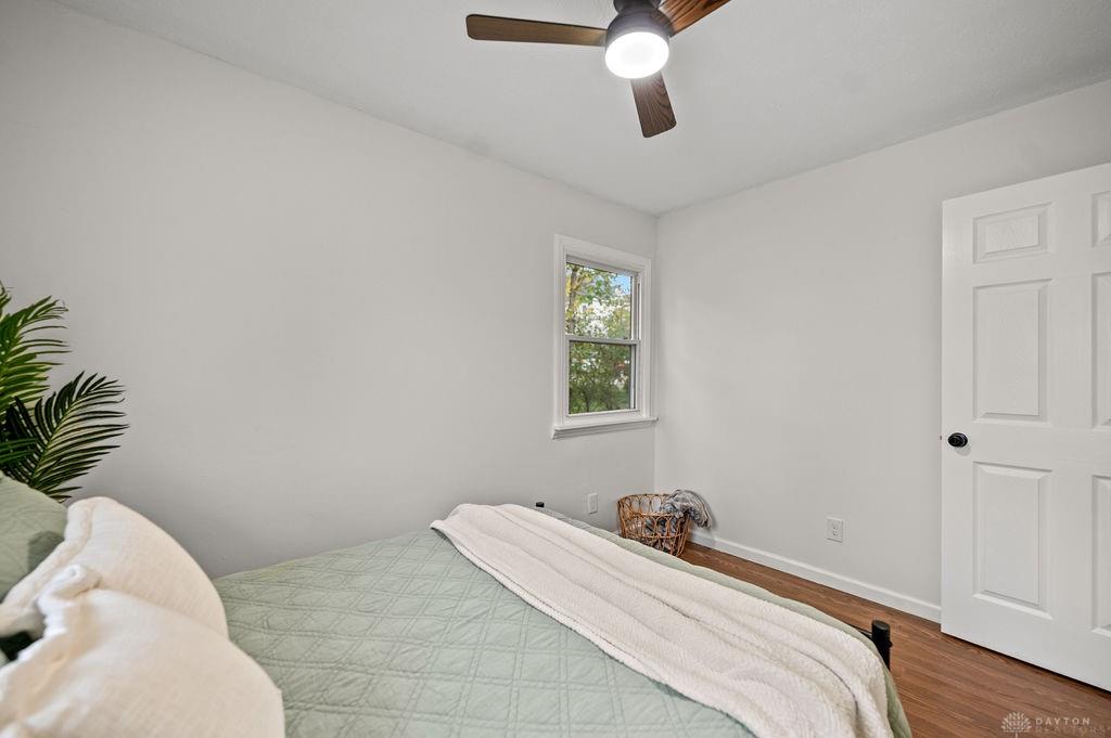 112 Parkview Street Property Photo 15