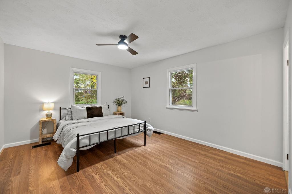 112 Parkview Street Property Photo 16