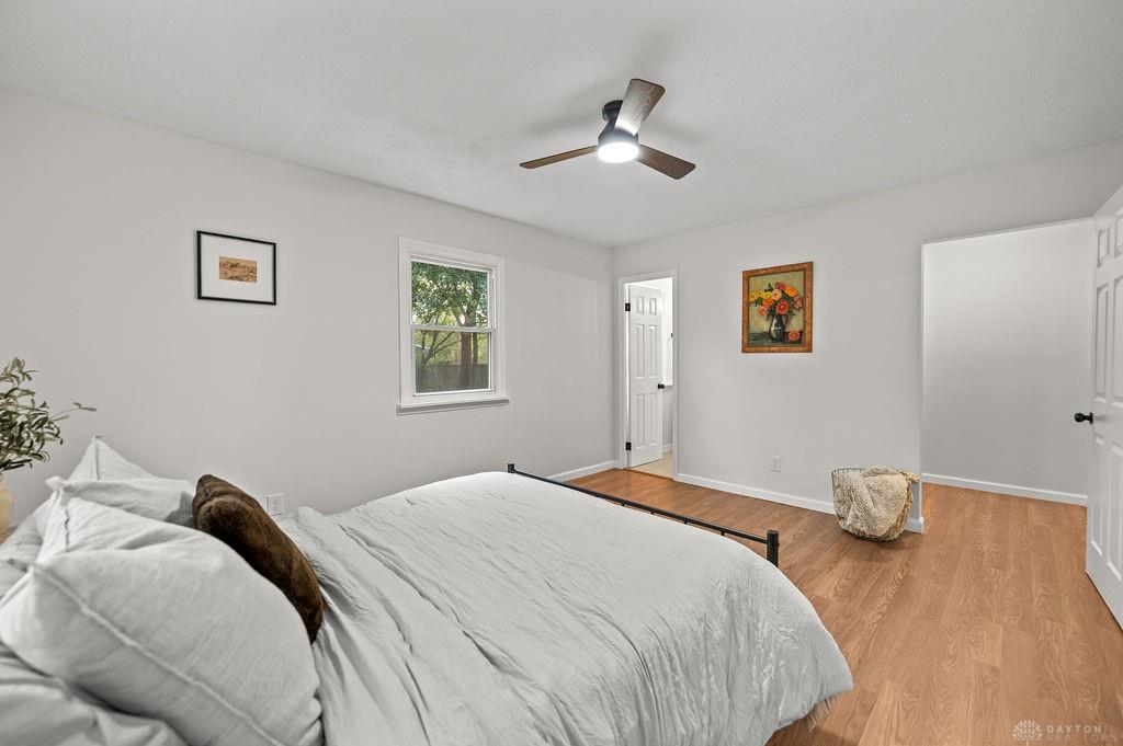 112 Parkview Street Property Photo 17