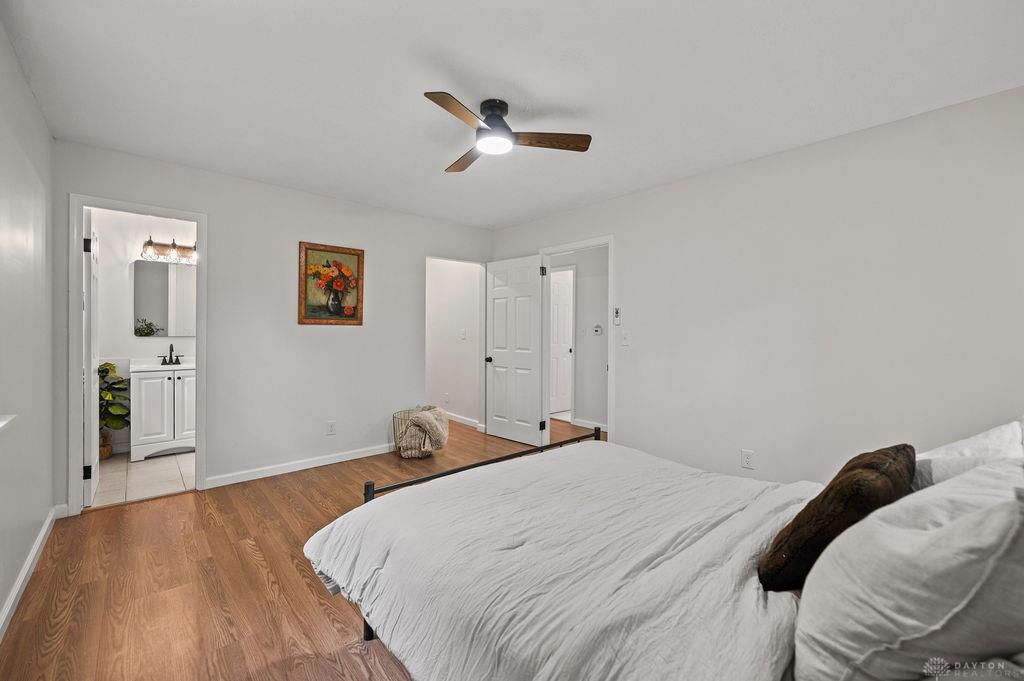 112 Parkview Street Property Photo 18