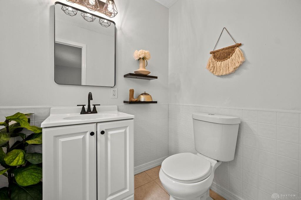 112 Parkview Street Property Photo 19