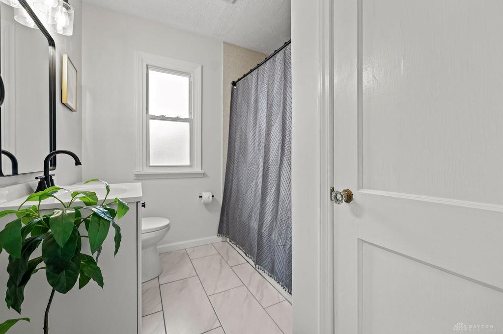 112 Parkview Street Property Photo 20