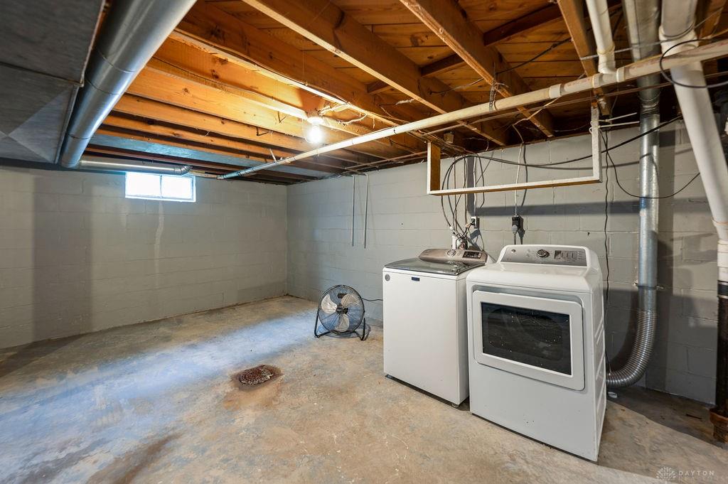 112 Parkview Street Property Photo 21