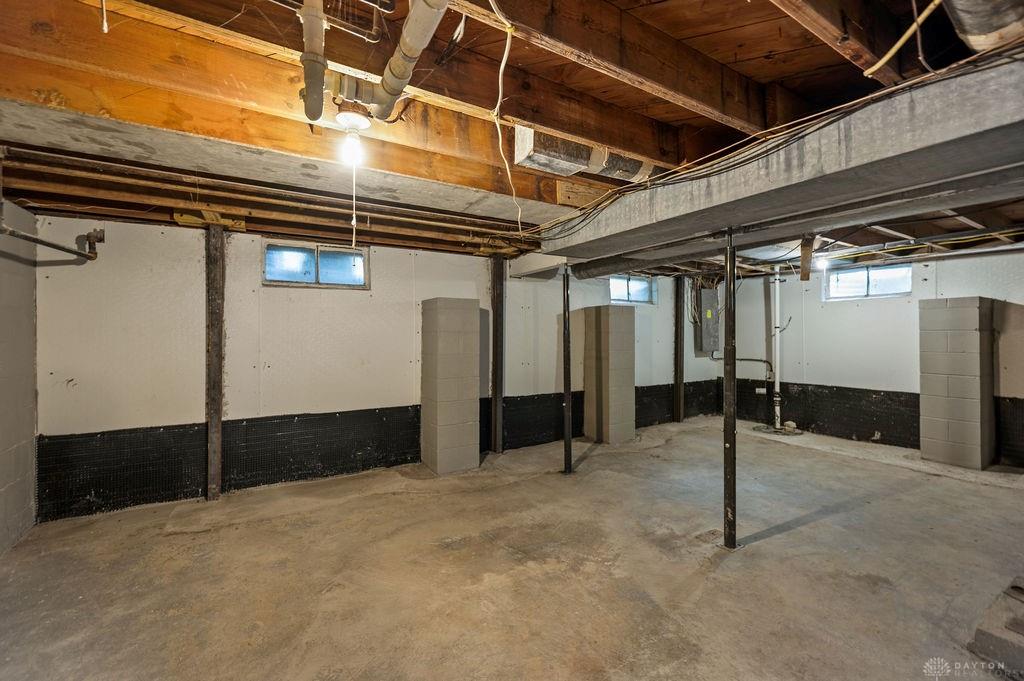 112 Parkview Street Property Photo 22