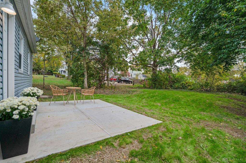 112 Parkview Street Property Photo 23