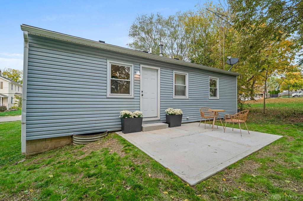 112 Parkview Street Property Photo 24