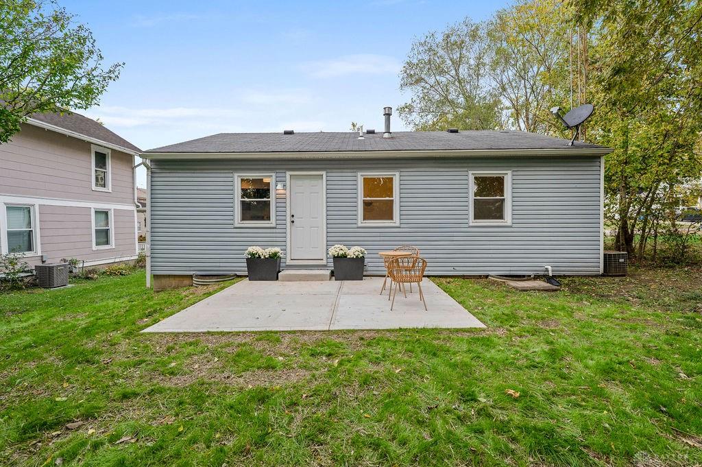 112 Parkview Street Property Photo 25