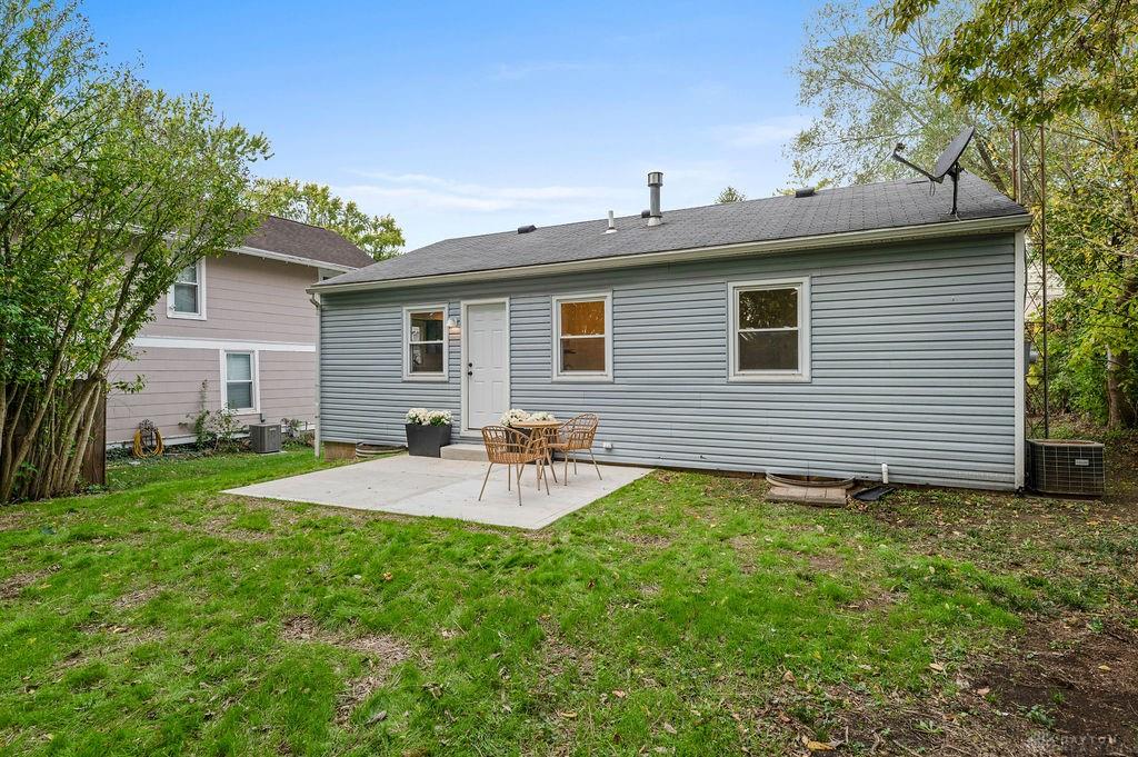 112 Parkview Street Property Photo 26