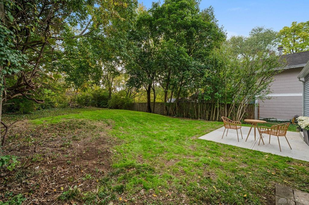 112 Parkview Street Property Photo 27