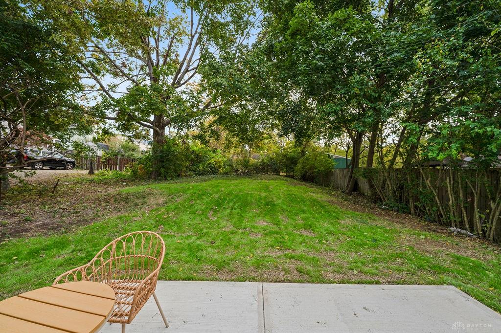 112 Parkview Street Property Photo 28