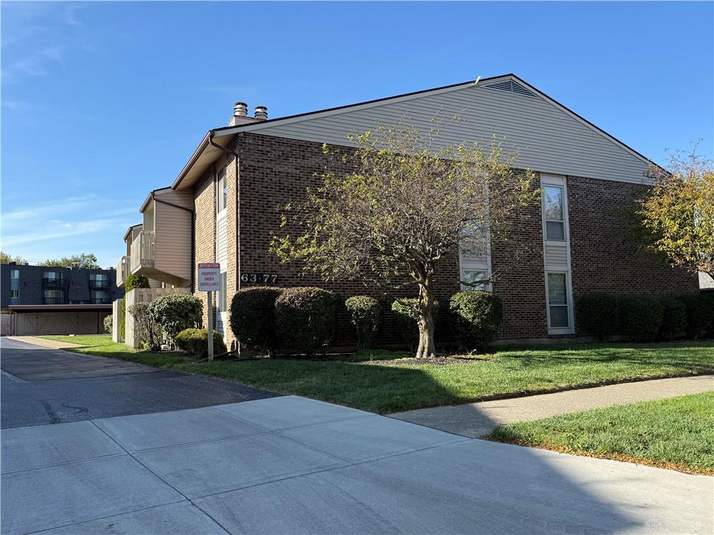 65 W Van Lake Drive Property Photo 1