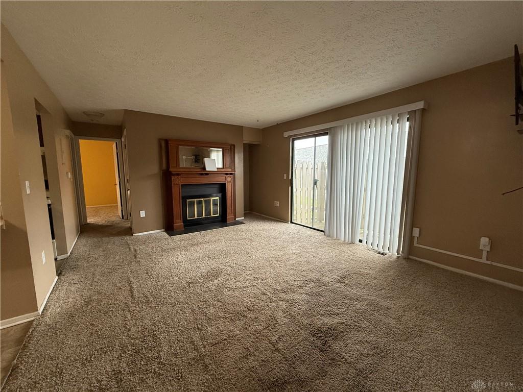 65 W Van Lake Drive Property Photo 3