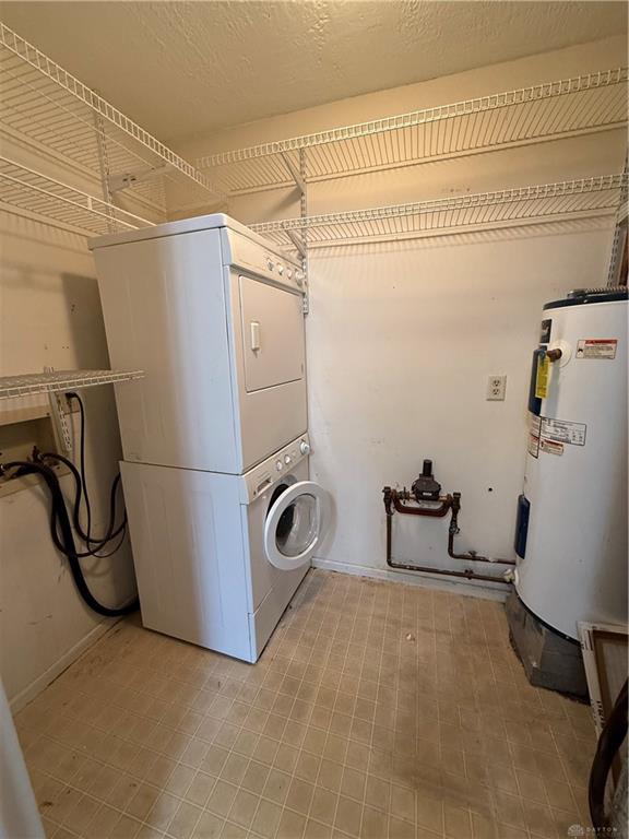 65 W Van Lake Drive Property Photo 5